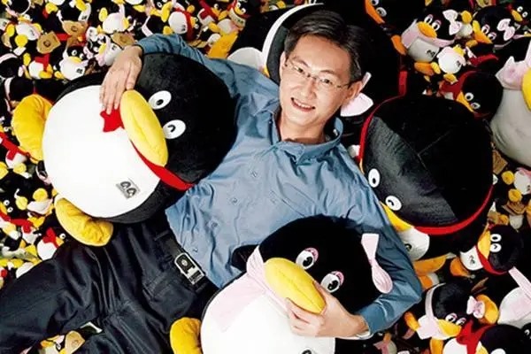 长时间不使用qq号会不会被收回？