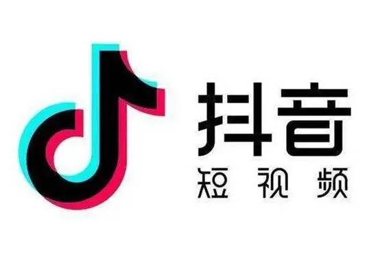 抖音上交友粉的方法