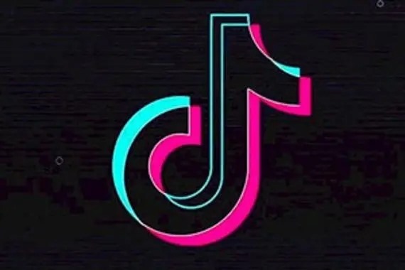 100个抖音号怎么注册？