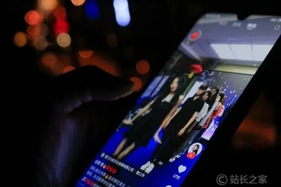 出借快手号犯法吗？