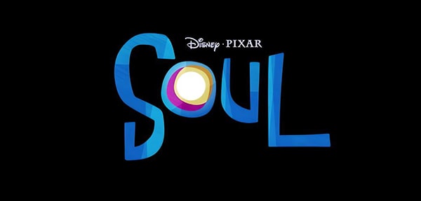 网上交友可靠吗？