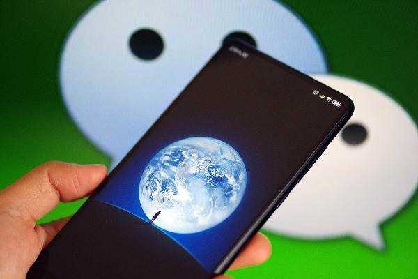 转转怎么官方回收游戏账号？