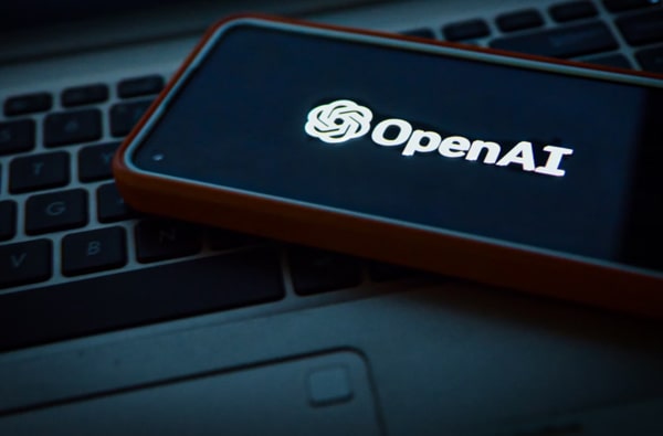 游戏账号回收咋找回？