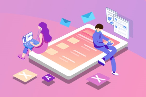 淘宝账号和支付宝是否共用？