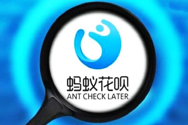 支付宝收款码有哪些？