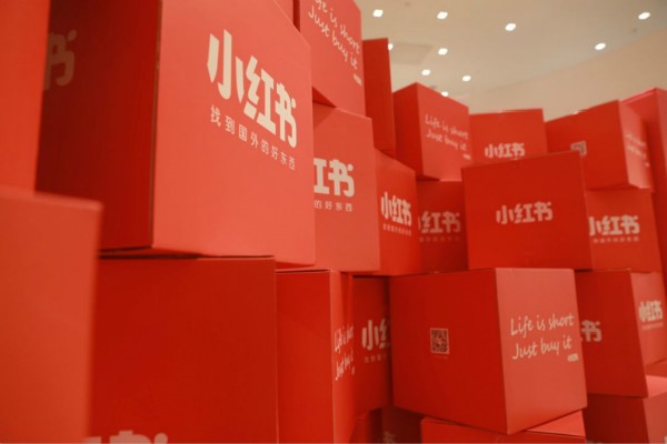 交易猫怎么样才能回收游戏账号？